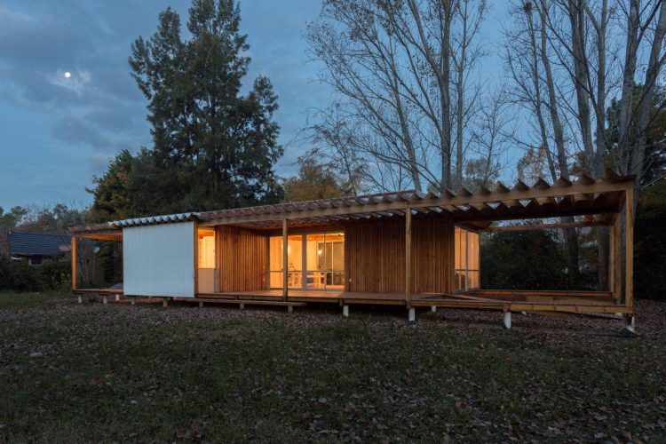 038_casa de madera_337