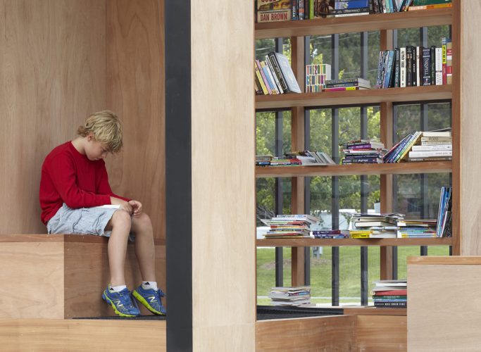 03_Akb Architects_Story Pod_Photograph by Shai Gil