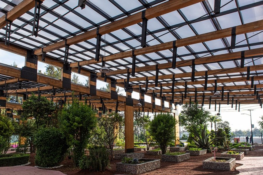 03_HuertoUrbano_tallerparalelo+HRBT