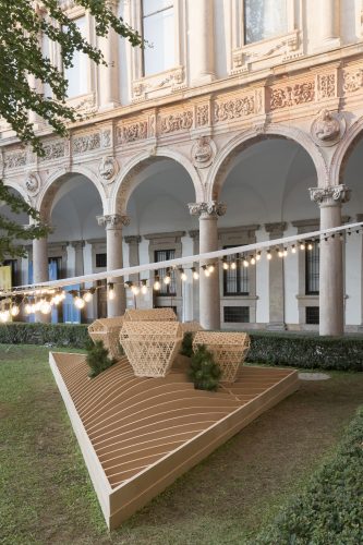 03_Peter_Pichler_Architecture_Vertical_Chalets_Fuorisalone_Milan_2021