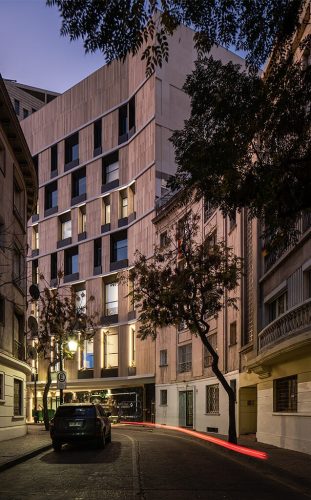 03_RED-UC_10-imagenes-seleccionadas