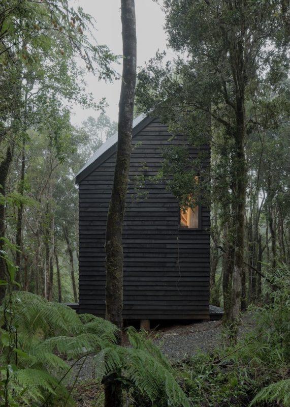 03_Refugio-Calfuco_Tomas-De-Iruarrizaga-©Federico-Cairoli