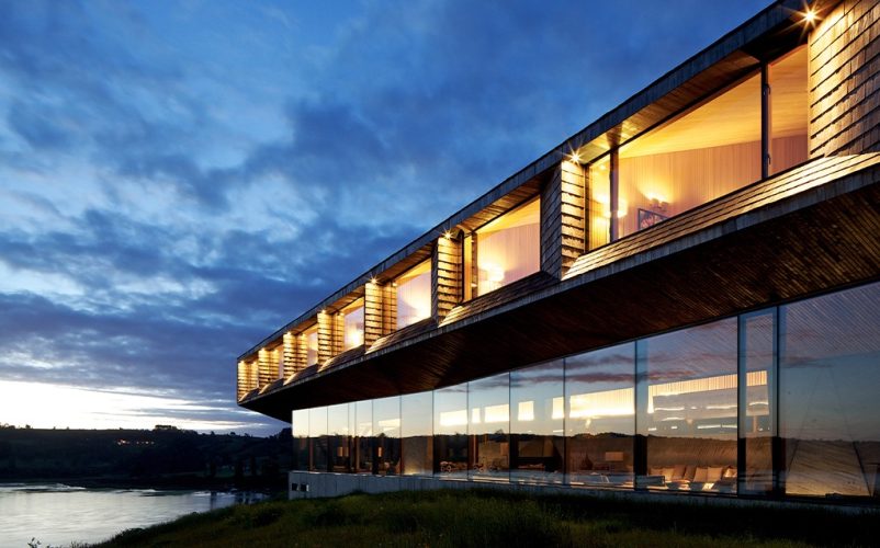 03_Tierra-Chiloe_10-imagenes-seleccionadas