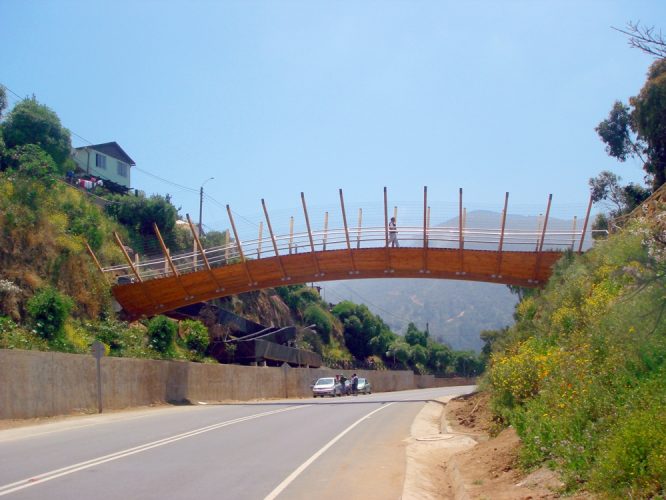 03_enrique-browne-arquitecto_puente-zapallar