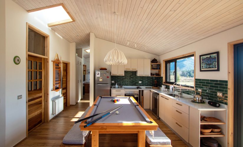 04-Iker-Cocina-Frente-Pool-1 (1)