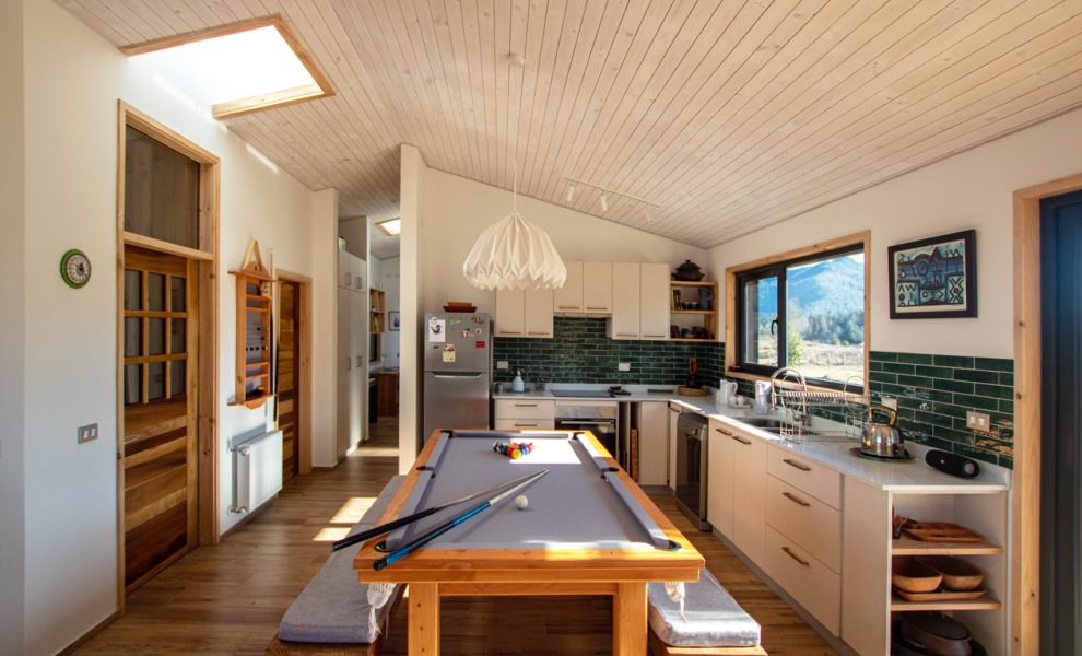 04-Iker-Cocina-Frente-Pool-1