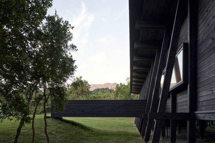 04.-CP-HPA-CasaConPatio-0735