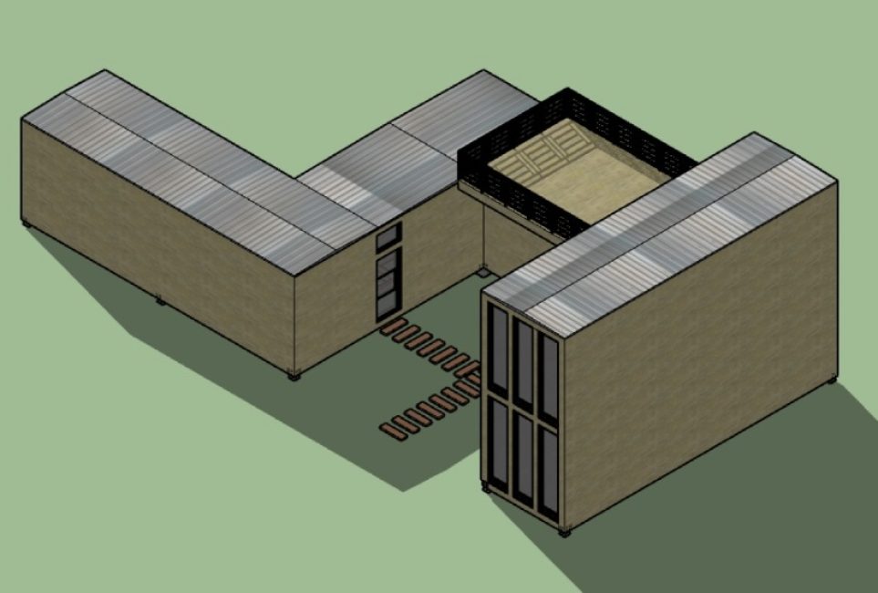 04AAC0D5-1A9D-4CA3-ABCA-260EE257D5E2