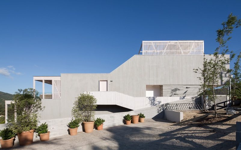 04_Cachagua_10-imagenes-seleccionadas