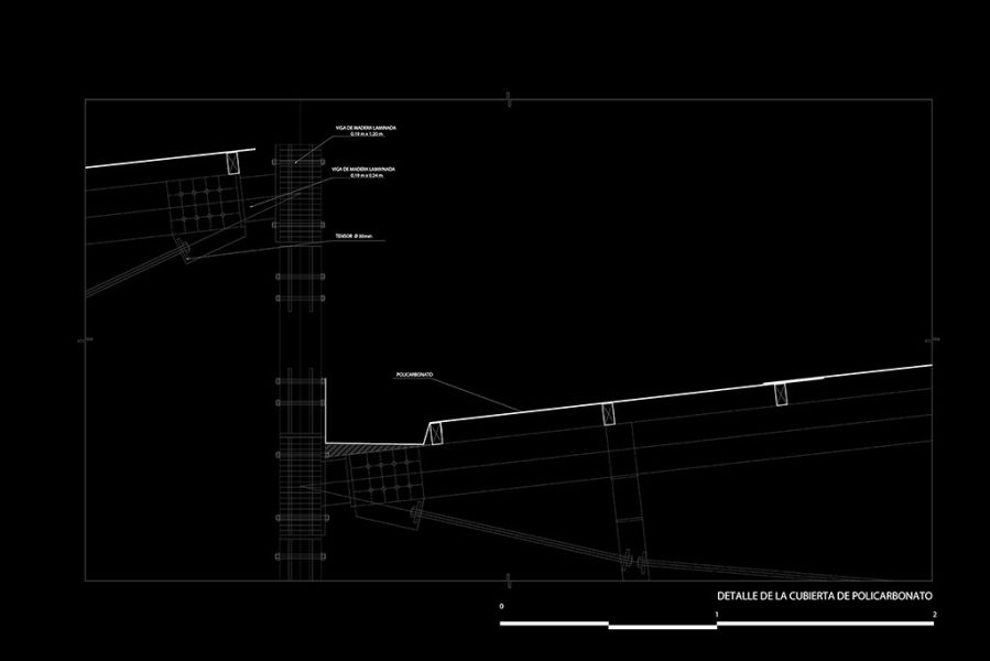 04_Detalle-2_Huerto Urbano