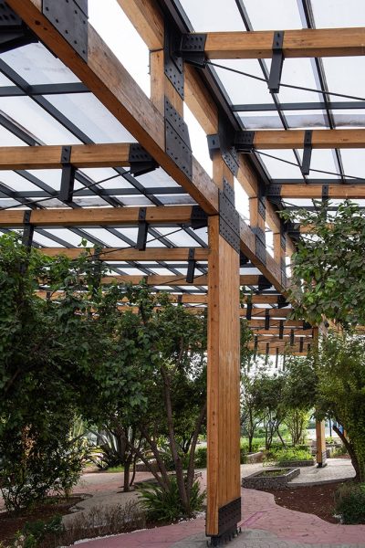 04_HuertoUrbano_tallerparalelo+HRBT