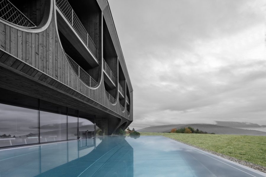 04_Peter_Pichler_Architecture_Hotel_Milla_Montis