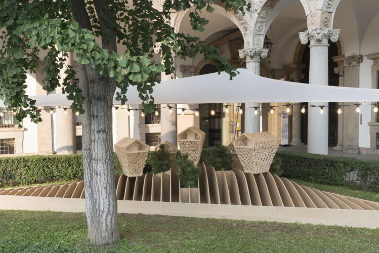 04_Peter_Pichler_Architecture_Vertical_Chalets_Fuorisalone_Milan_2021
