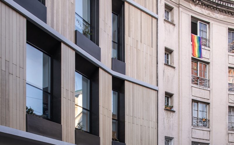 04_RED-UC_10-imagenes-seleccionadas