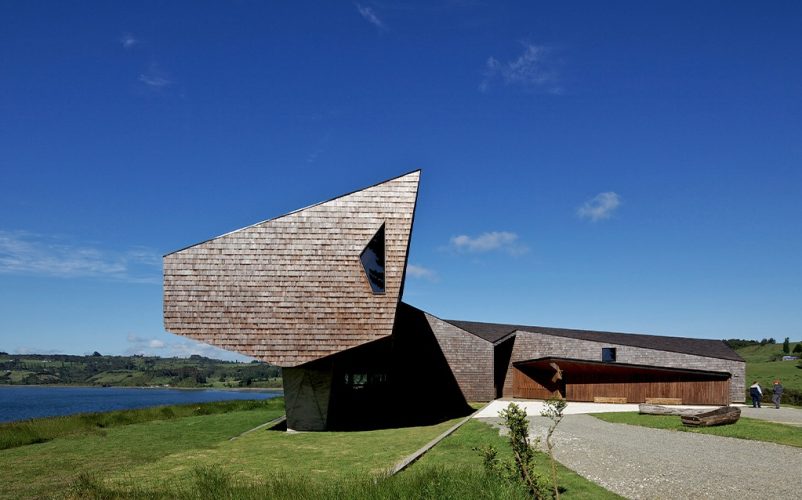 04_Tierra-Chiloe_10-imagenes-seleccionadas