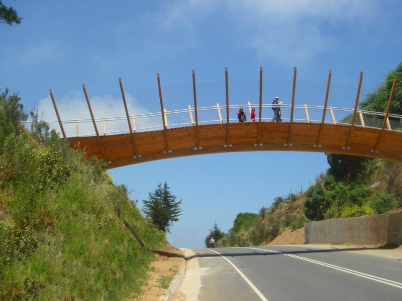 04_enrique-browne-arquitecto_puente-zapallar