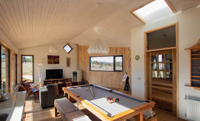 05-Iker-desde-Cocina-1