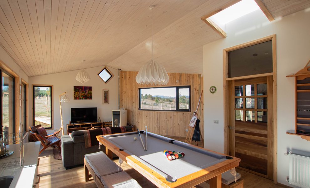 05-Iker-desde-Cocina-1