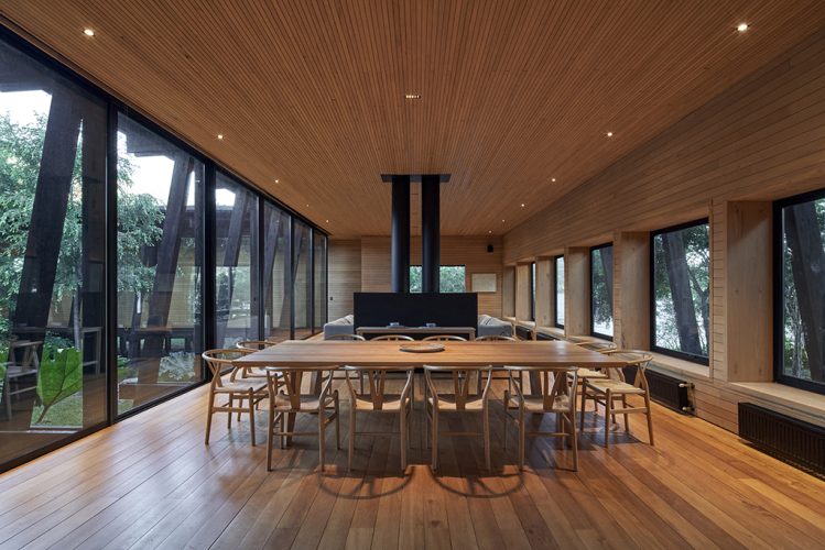 05.-CP-HPA-CasaConPatio-0659