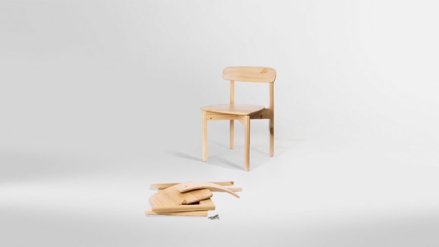 05.-Despiece-silla1-Linea-Two