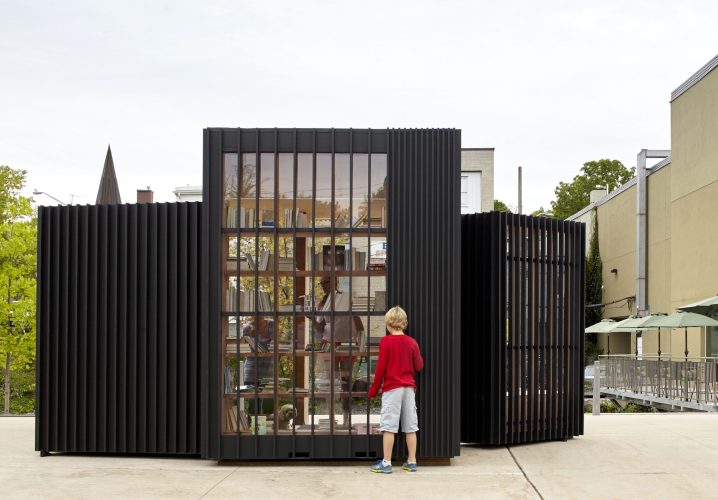 05_Akb Architects_Story Pod_Photograph by Shai Gil