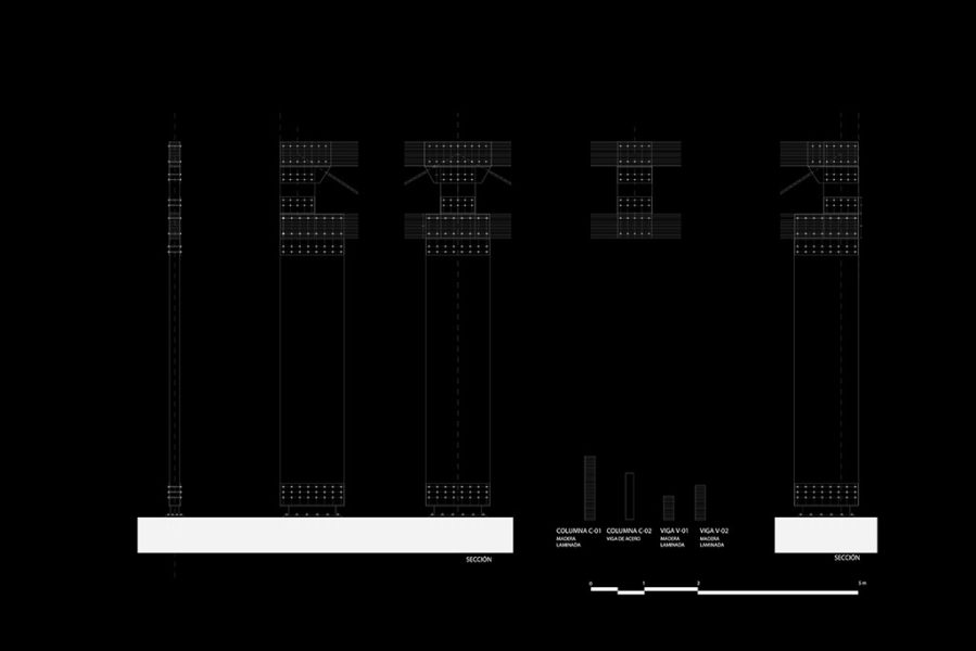 05_Detalle-3__Huerto Urbano