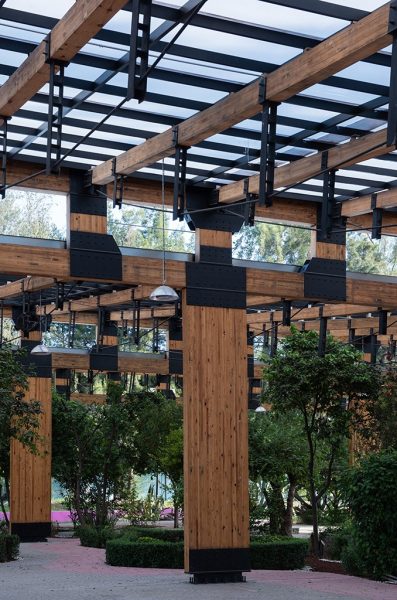 05_HuertoUrbano_tallerparalelo+HRBT