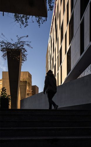 05_RED-UC_10-imagenes-seleccionadas