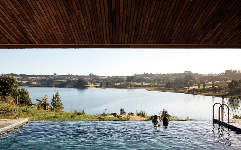 05_Tierra-Chiloe_10-imagenes-seleccionadas