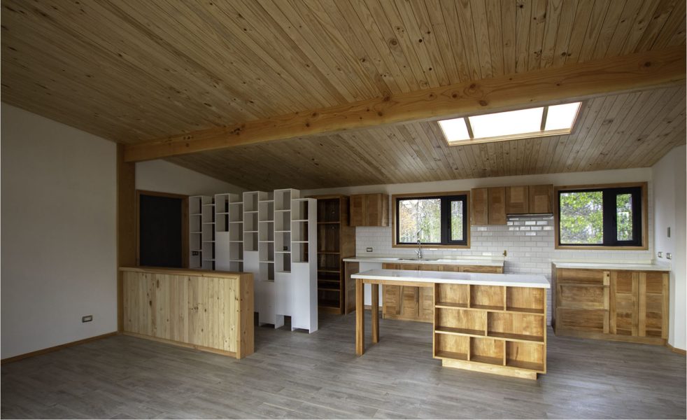 06 Nala Interior Cocina