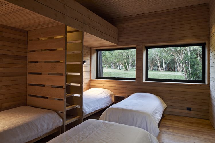 06.-CP-HPA-CasaConPatio-0678