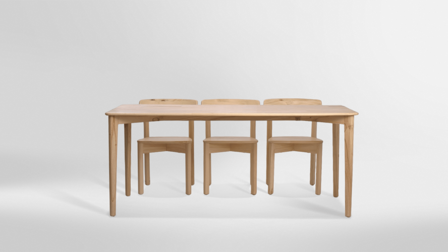 06.-Comedor-y-silla-Linea-Two