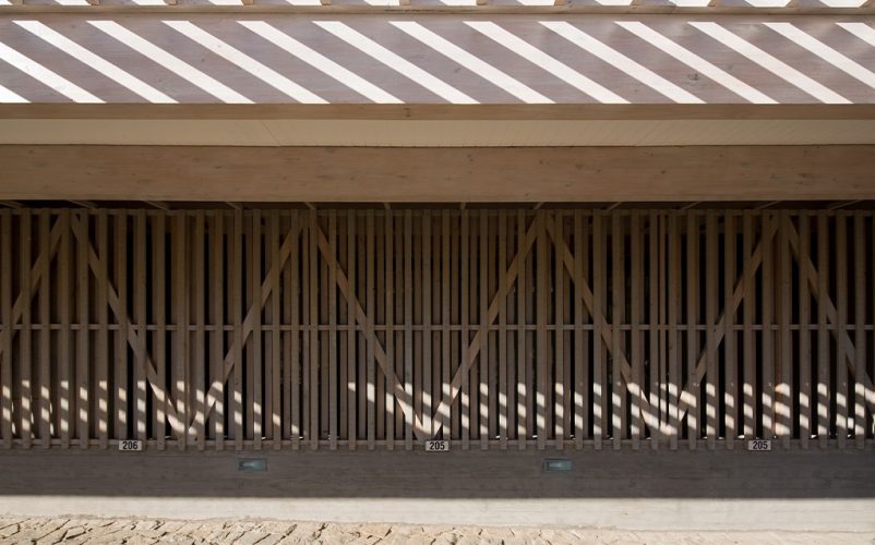 06_Cachagua_10-imagenes-seleccionadas