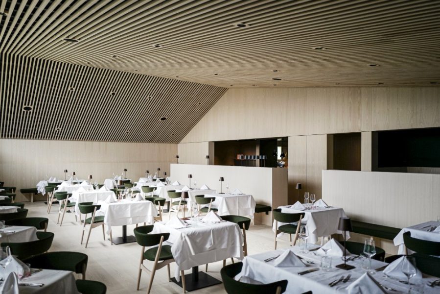 06_Peter_Pichler_Architecture_Hotel_Milla_Montis