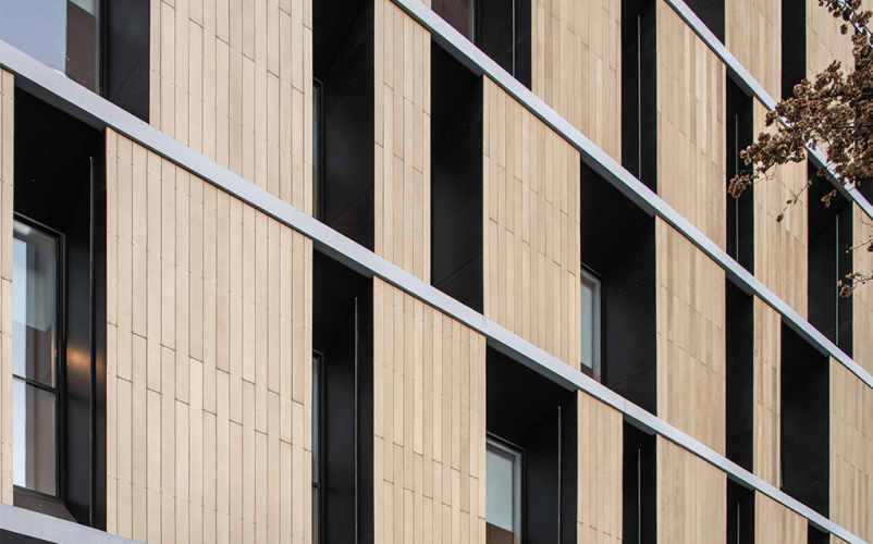 06_RED-UC_10-imagenes-seleccionadas