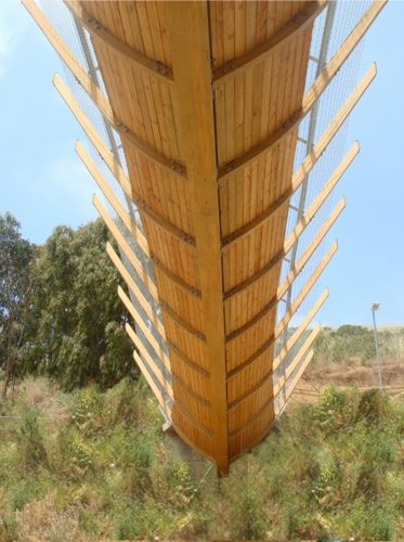 06_enrique-browne-arquitecto_puente-zapallar