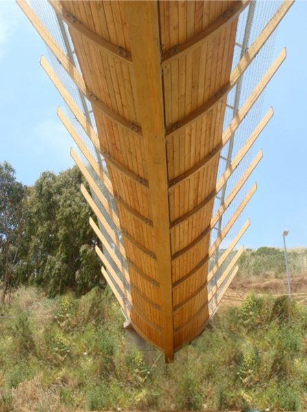 06_enrique-browne-arquitecto_puente-zapallar