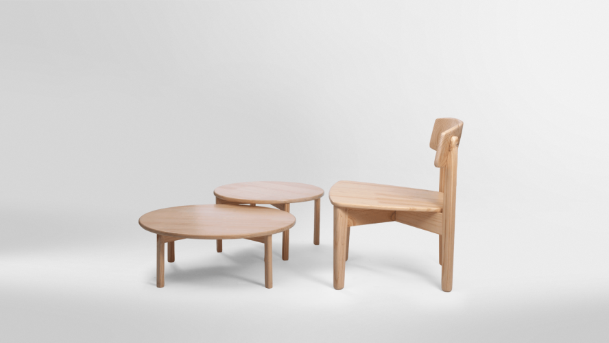 07.-Mesas-Aux.-y-Silla-Lounge-Linea-Two