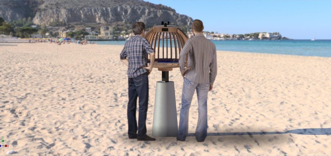 0725ba30-8306-4889-97ac-3d697477aece