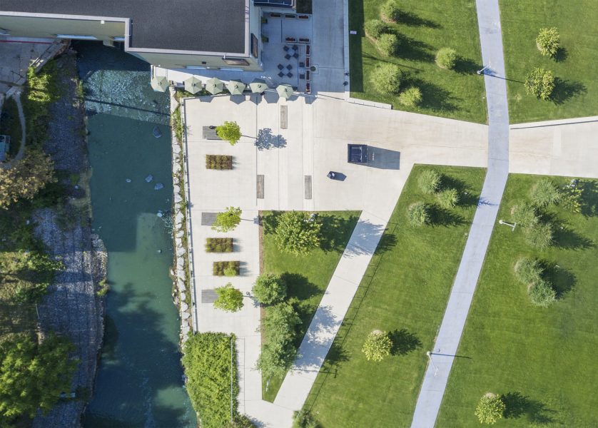 07_Akb Architects_Story Pod_Photograph by Bob Gundu