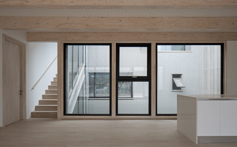 07_Cachagua_10-imagenes-seleccionadas