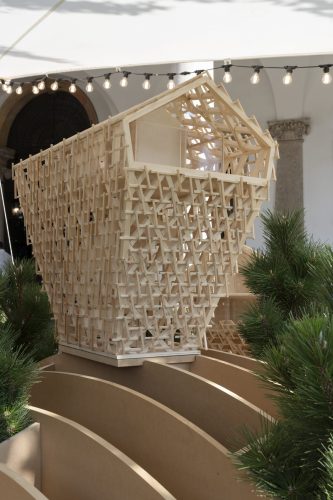 07_Peter_Pichler_Architecture_Vertical_Chalets_Fuorisalone_Milan_2021