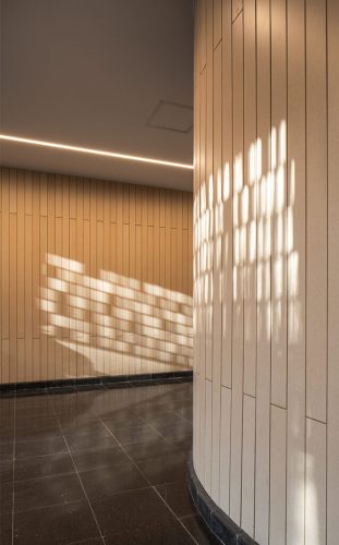 07_RED-UC_10-imagenes-seleccionadas