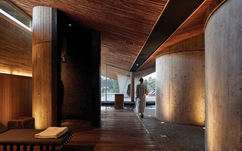 07_Tierra-Chiloe_10-imagenes-seleccionadas