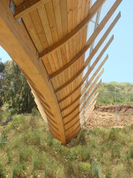 07_enrique-browne-arquitecto_puente-zapallar