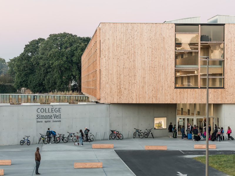 LUC BOEGLY PHOTOGRAPHE 2018;