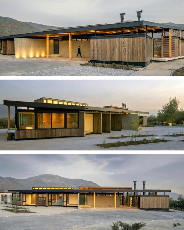 Diseño sin título - 1