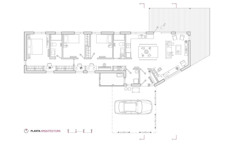 /Users/Emiliano/Desktop/MedioArq/04-Publicación/02-Casa Iker/01