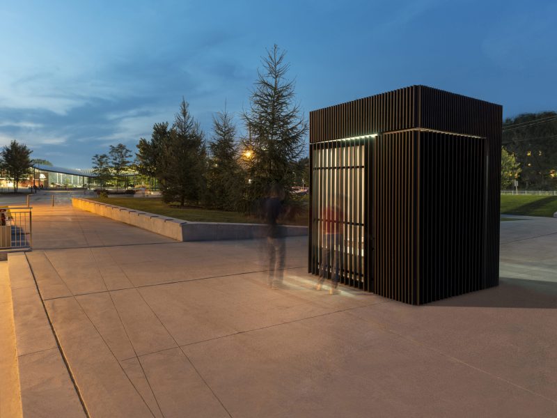 08_Akb Architects_Story Pod_Photograph by Bob Gundu