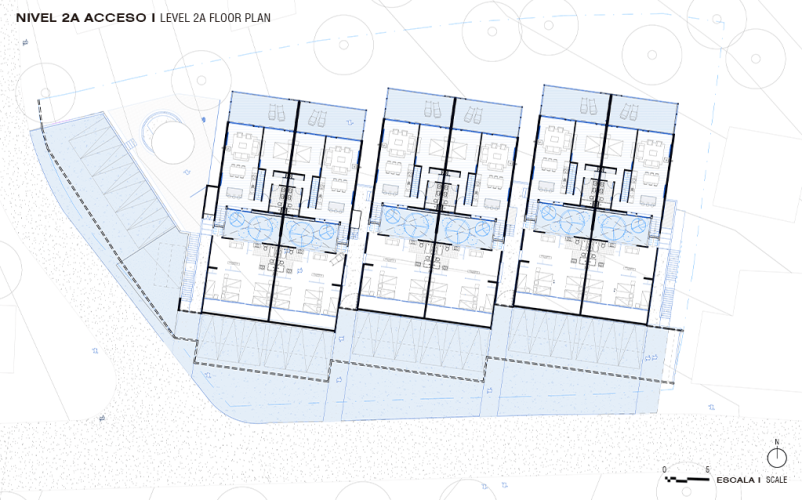 08_Cachagua_10-imagenes-seleccionadas